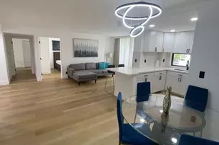 17011 N Bay Rd, Sunny Isles Beach, FL 33160 - Photo 5