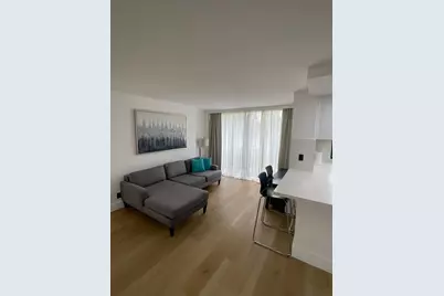 17011 N Bay Road, Unit #307, Sunny Isles Beach, FL 33160 - Photo 7