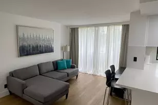 17011 N Bay Rd, Sunny Isles Beach, FL 33160 - Photo 7