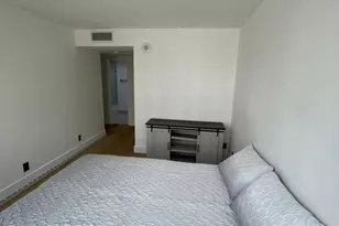 17011 N Bay Rd, Sunny Isles Beach, FL 33160 - Photo 13