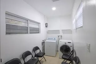 4591 Purdy Ln, West Palm Beach, FL 33415 - Photo 9