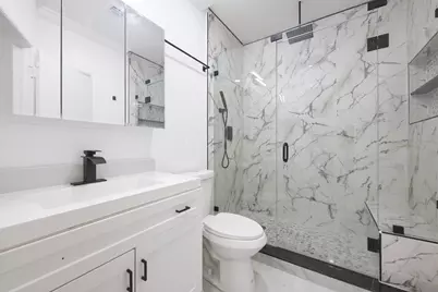 4591 Purdy Lane, Unit #2, West Palm Beach, FL 33415 - Photo 1