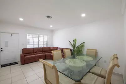4591 Purdy Lane, Unit #2, West Palm Beach, FL 33415 - Photo 3