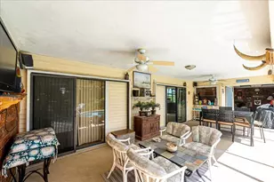 6719 NW Dorothy St, Port Saint Lucie, FL 34983 - Photo 29