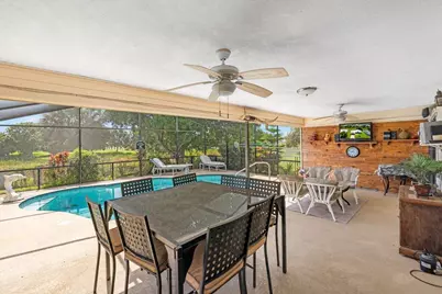 6719 NW Dorothy Street, Port Saint Lucie, FL 34983 - Photo 27