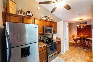 6719 NW Dorothy St, Port Saint Lucie, FL 34983 - Photo 19