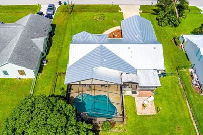 6719 NW Dorothy Street, Port Saint Lucie, FL 34983 - Photo 43