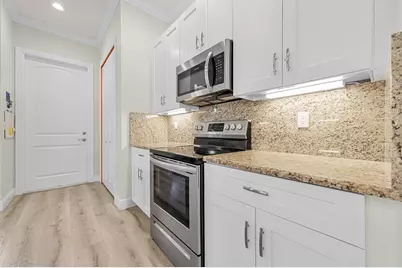 15807 83rd Lane N, The Acreage, FL 33470 - Photo 13