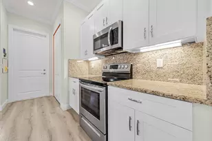 15807 83rd Ln N, The Acreage, FL 33470 - Photo 13