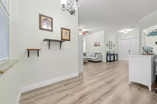15807 83rd Ln N, The Acreage, FL 33470 - Photo 29