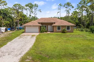 15807 83rd Ln N, The Acreage, FL 33470 - Photo 49