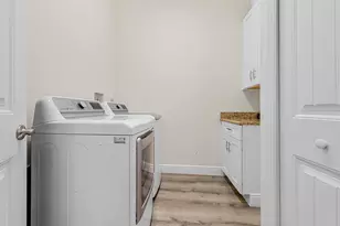 15807 83rd Ln N, The Acreage, FL 33470 - Photo 17