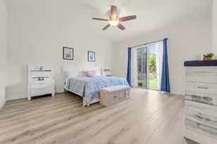 15807 83rd Ln N, The Acreage, FL 33470 - Photo 31