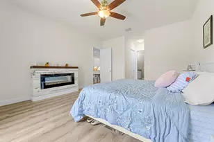 15807 83rd Ln N, The Acreage, FL 33470 - Photo 33
