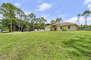 15807 83rd Ln N, The Acreage, FL 33470 - Photo 47