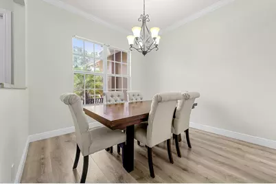 15807 83rd Lane N, The Acreage, FL 33470 - Photo 25