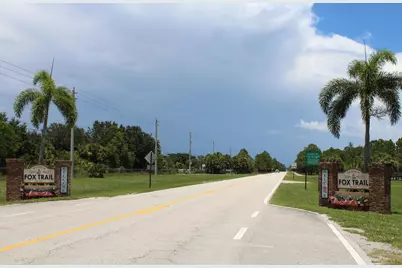 1275 Arabian Drive, Loxahatchee, FL 33470 - Photo 9