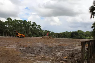 1275 Arabian Drive, Loxahatchee, FL 33470 - Photo 7