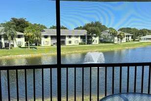 801 Sabal Ridge Cir, Palm Beach Gardens, FL 33418 - Photo 37