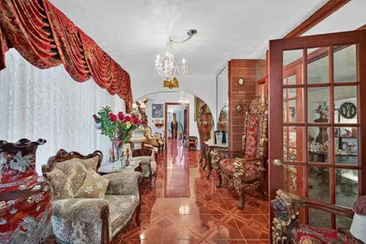 300 Florida Avenue, Fort Lauderdale, FL 33312 - Photo 15