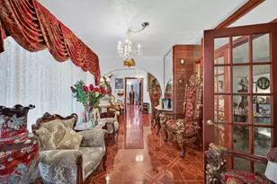 300 Florida Ave, Fort Lauderdale, FL 33312 - Photo 15