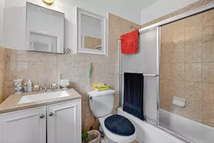 300 Florida Ave, Fort Lauderdale, FL 33312 - Photo 51