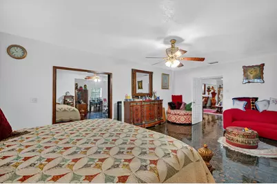 300 Florida Avenue, Fort Lauderdale, FL 33312 - Photo 39