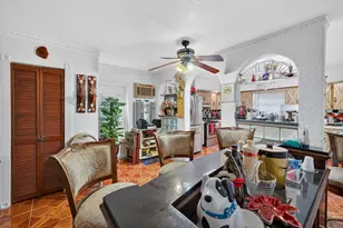 300 Florida Ave, Fort Lauderdale, FL 33312 - Photo 25