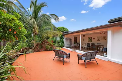 300 Florida Avenue, Fort Lauderdale, FL 33312 - Photo 5