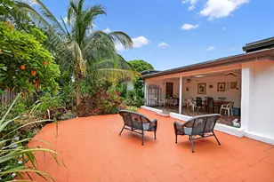 300 Florida Ave, Fort Lauderdale, FL 33312 - Photo 5