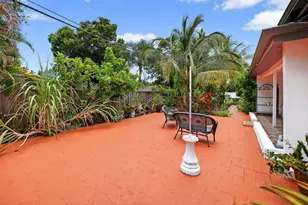 300 Florida Ave, Fort Lauderdale, FL 33312 - Photo 61