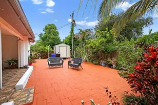 300 Florida Ave, Fort Lauderdale, FL 33312 - Photo 63