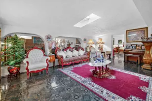 300 Florida Ave, Fort Lauderdale, FL 33312 - Photo 37
