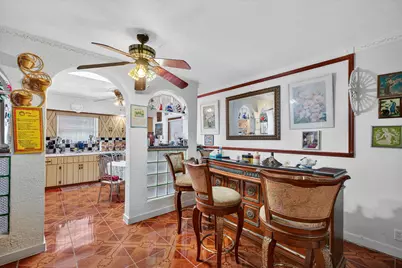 300 Florida Avenue, Fort Lauderdale, FL 33312 - Photo 23
