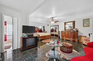 300 Florida Ave, Fort Lauderdale, FL 33312 - Photo 41