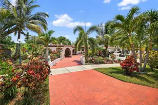 300 Florida Ave, Fort Lauderdale, FL 33312 - Photo 7