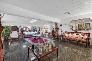 300 Florida Ave, Fort Lauderdale, FL 33312 - Photo 33