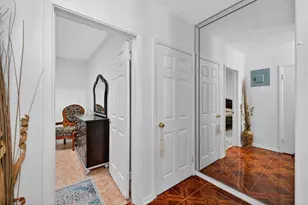 300 Florida Ave, Fort Lauderdale, FL 33312 - Photo 47