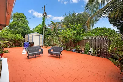 300 Florida Avenue, Fort Lauderdale, FL 33312 - Photo 59