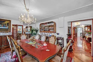 300 Florida Ave, Fort Lauderdale, FL 33312 - Photo 19