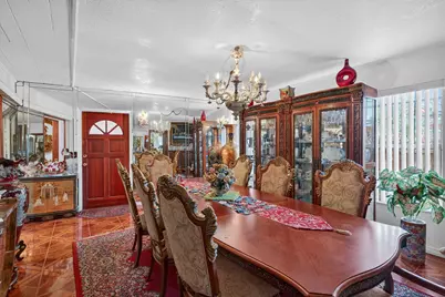 300 Florida Avenue, Fort Lauderdale, FL 33312 - Photo 21