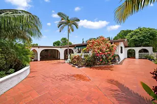 300 Florida Ave, Fort Lauderdale, FL 33312 - Photo 9