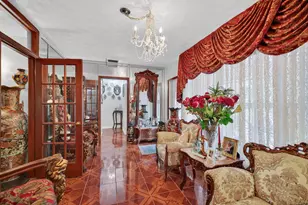 300 Florida Ave, Fort Lauderdale, FL 33312 - Photo 17