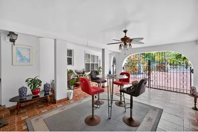 300 Florida Avenue, Fort Lauderdale, FL 33312 - Photo 3