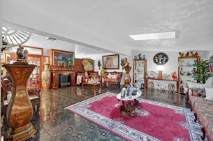 300 Florida Ave, Fort Lauderdale, FL 33312 - Photo 35