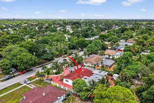 300 Florida Ave, Fort Lauderdale, FL 33312 - Photo 67