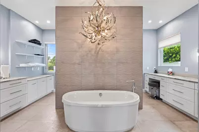807 Dover Street, Boca Raton, FL 33487 - Photo 13