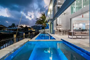 807 Dover St, Boca Raton, FL 33487 - Photo 33