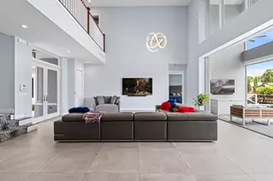 807 Dover St, Boca Raton, FL 33487 - Photo 5