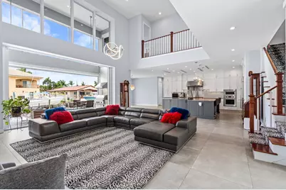 807 Dover Street, Boca Raton, FL 33487 - Photo 3
